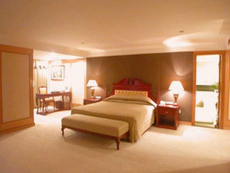 Gangrun Hotel Guangzhou Beijing Road Branch エクステリア 写真